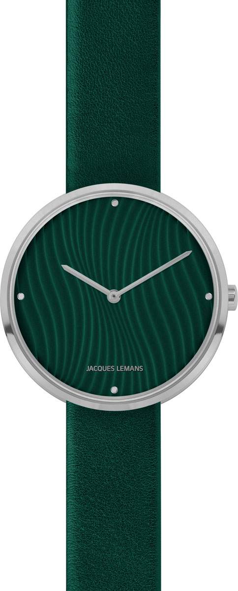 Jacques Lemans 1-2093E