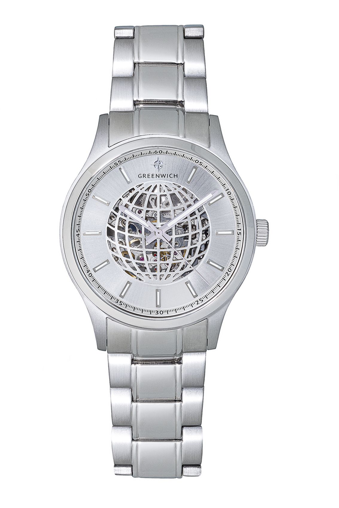 Greenwich GW 056.10.33