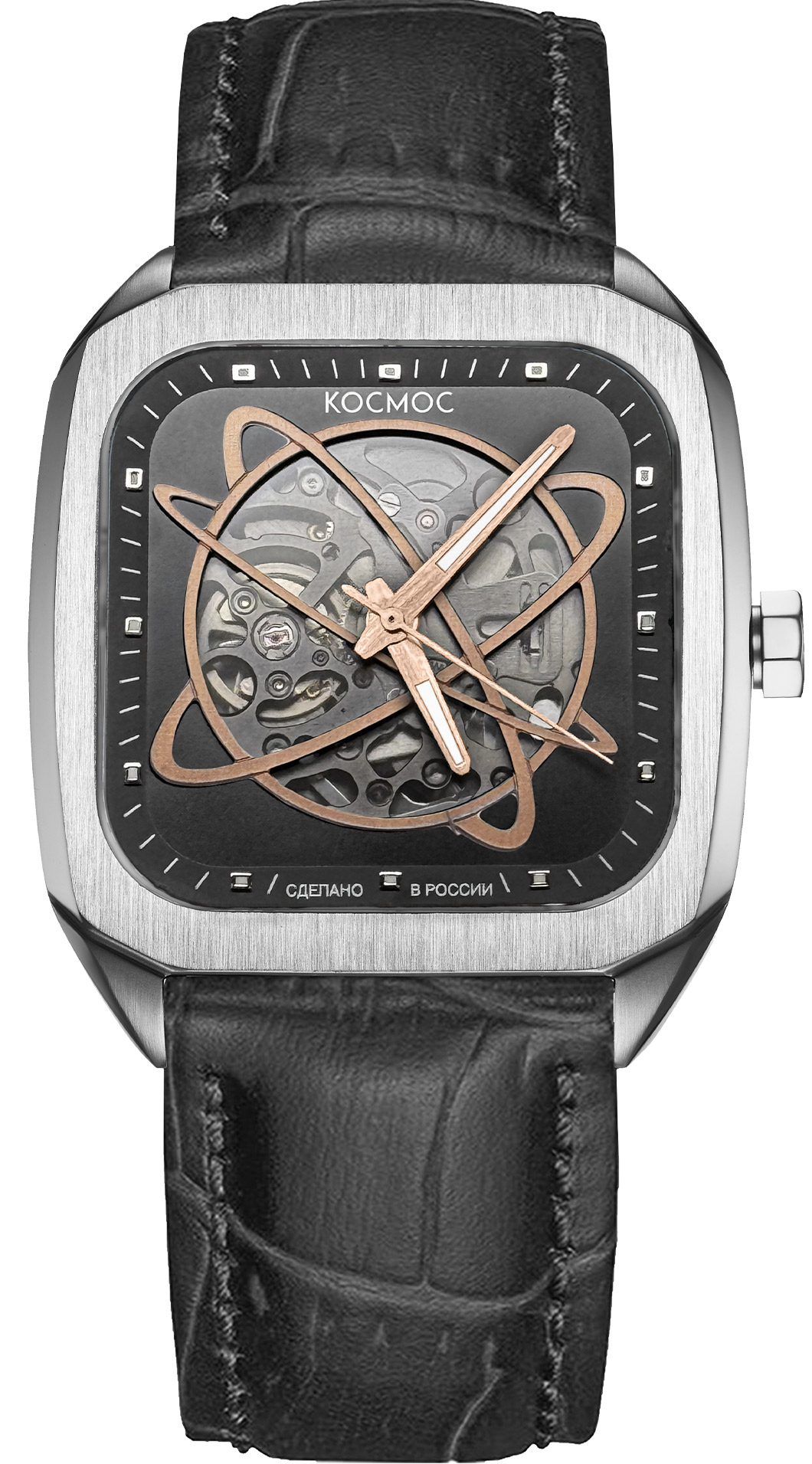 Космос K 215.11.35