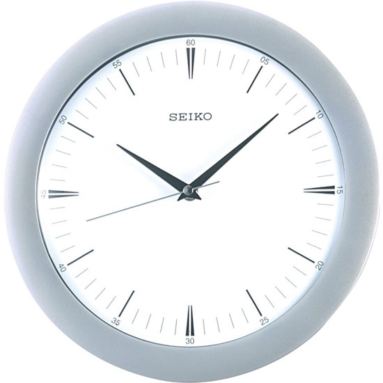Seiko QXA137E
