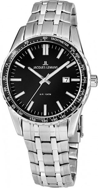 Jacques Lemans Liverpool 1-2022G