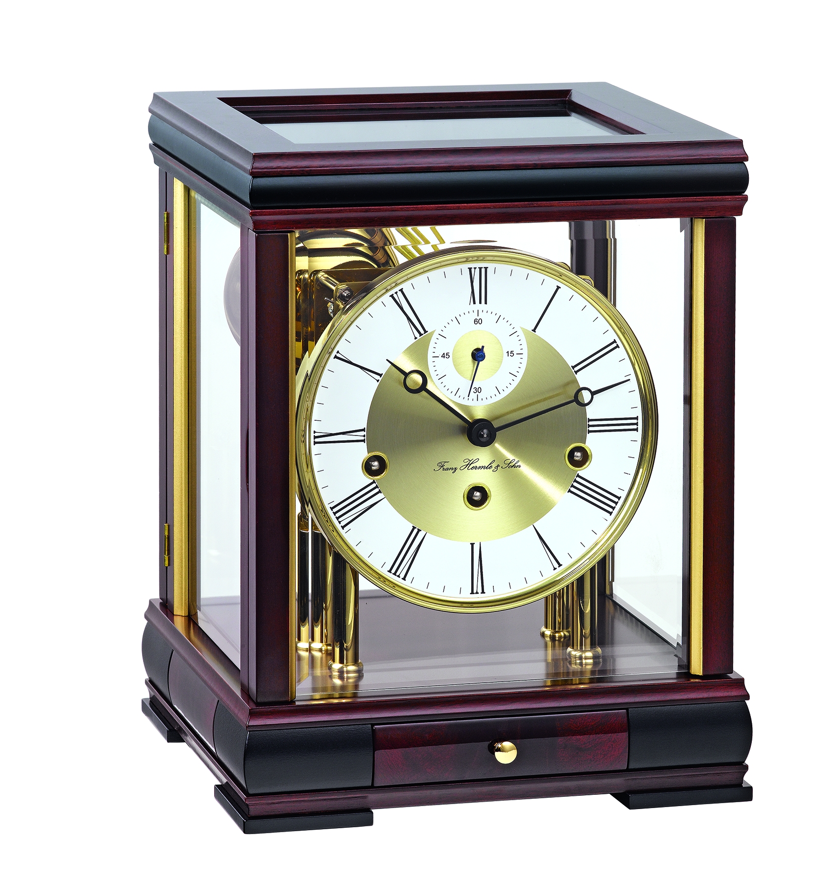 Hermle 22998-070352