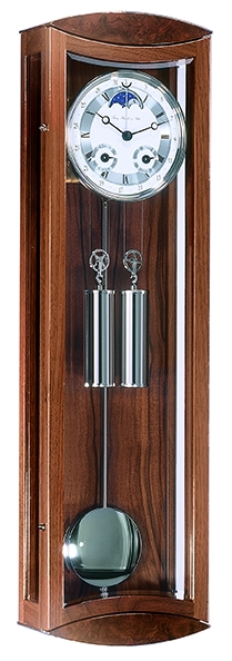 Hermle 70650-030058