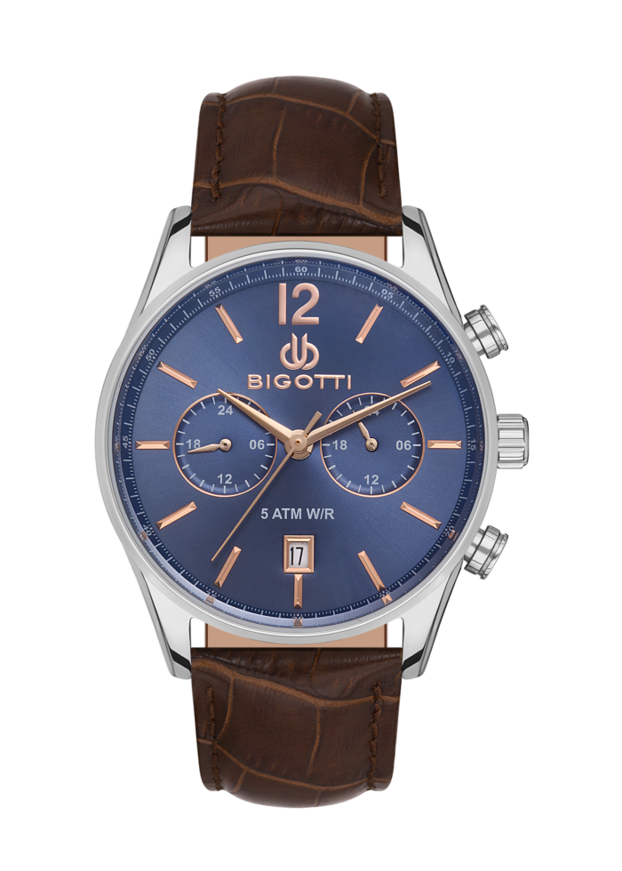 Bigotti BG.1.10510-2