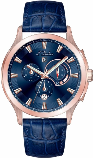L'Duchen D 742.43.37
