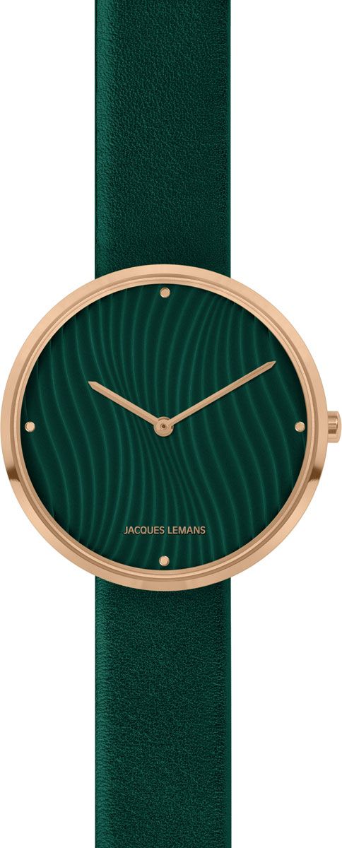 Jacques Lemans 1-2093K