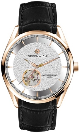 Greenwich GW 075.41.33