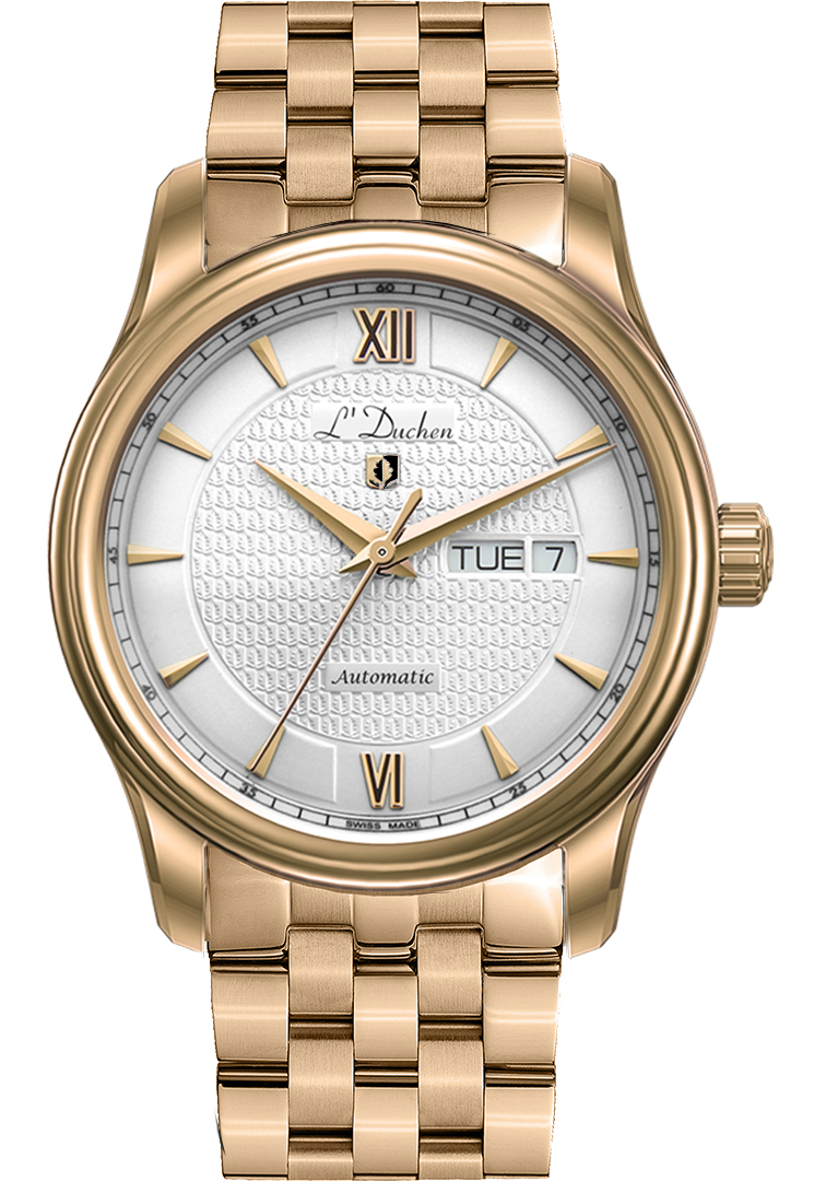 L Duchen D 853.20.23