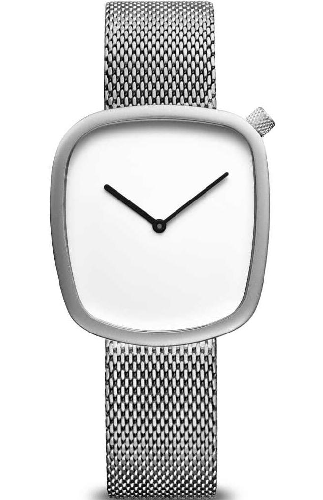 Bering Pebble 18034-004