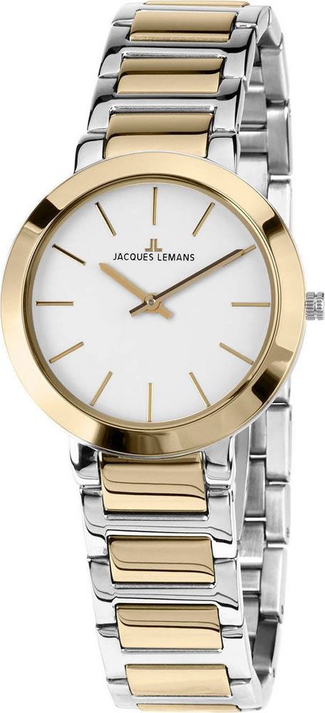Jacques Lemans Milano 1-1842D