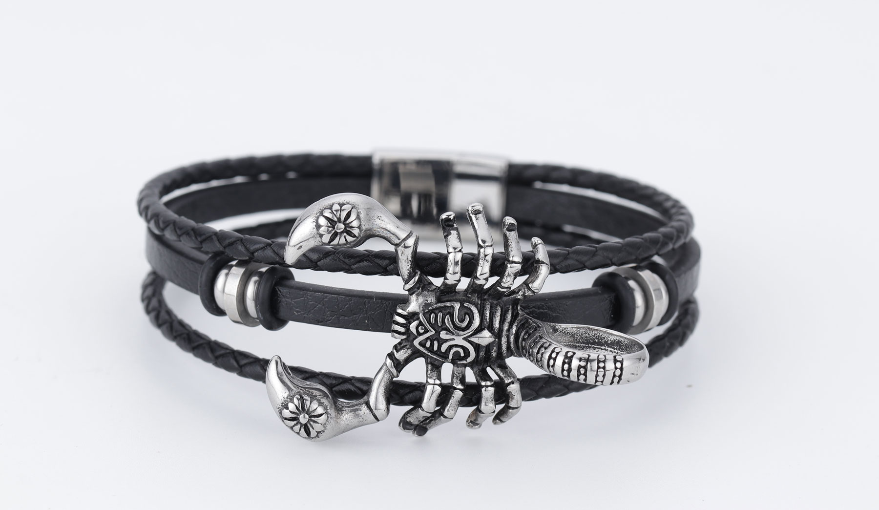 Greenwich GW 01361B.11.11