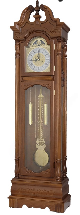 Columbus CL-9221q Wal