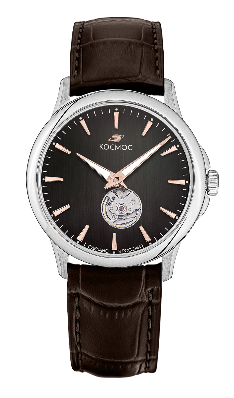 Космос K 304.12.34