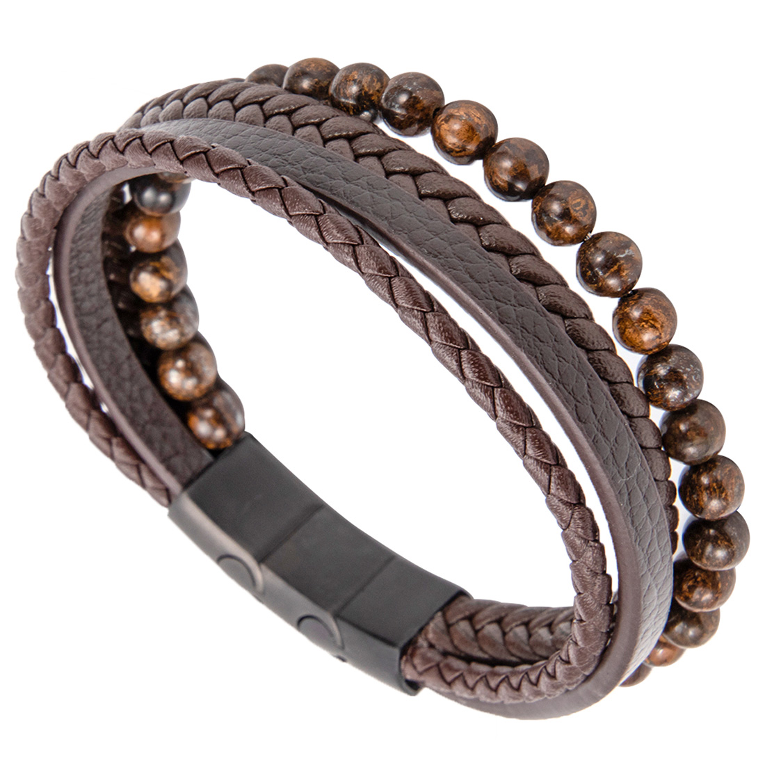 Greenwich GW 0153BZ.24.81