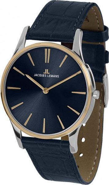 Jacques Lemans London 1-1938G