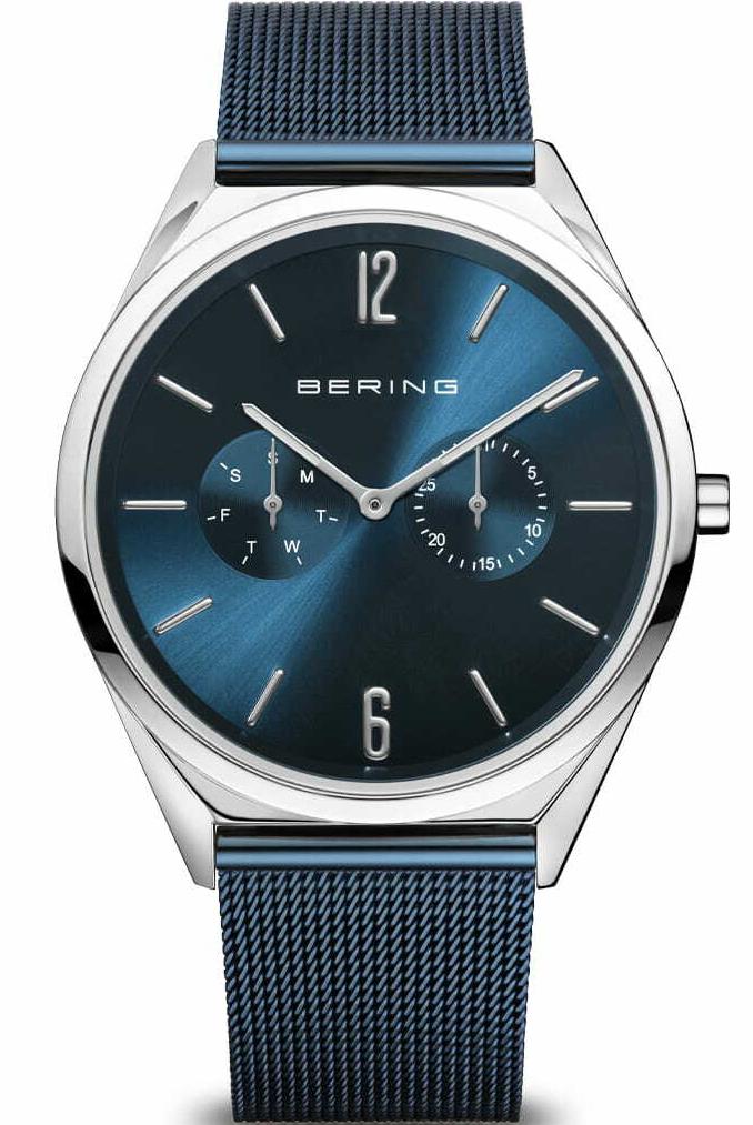 Bering Ultra Slim 17140-307