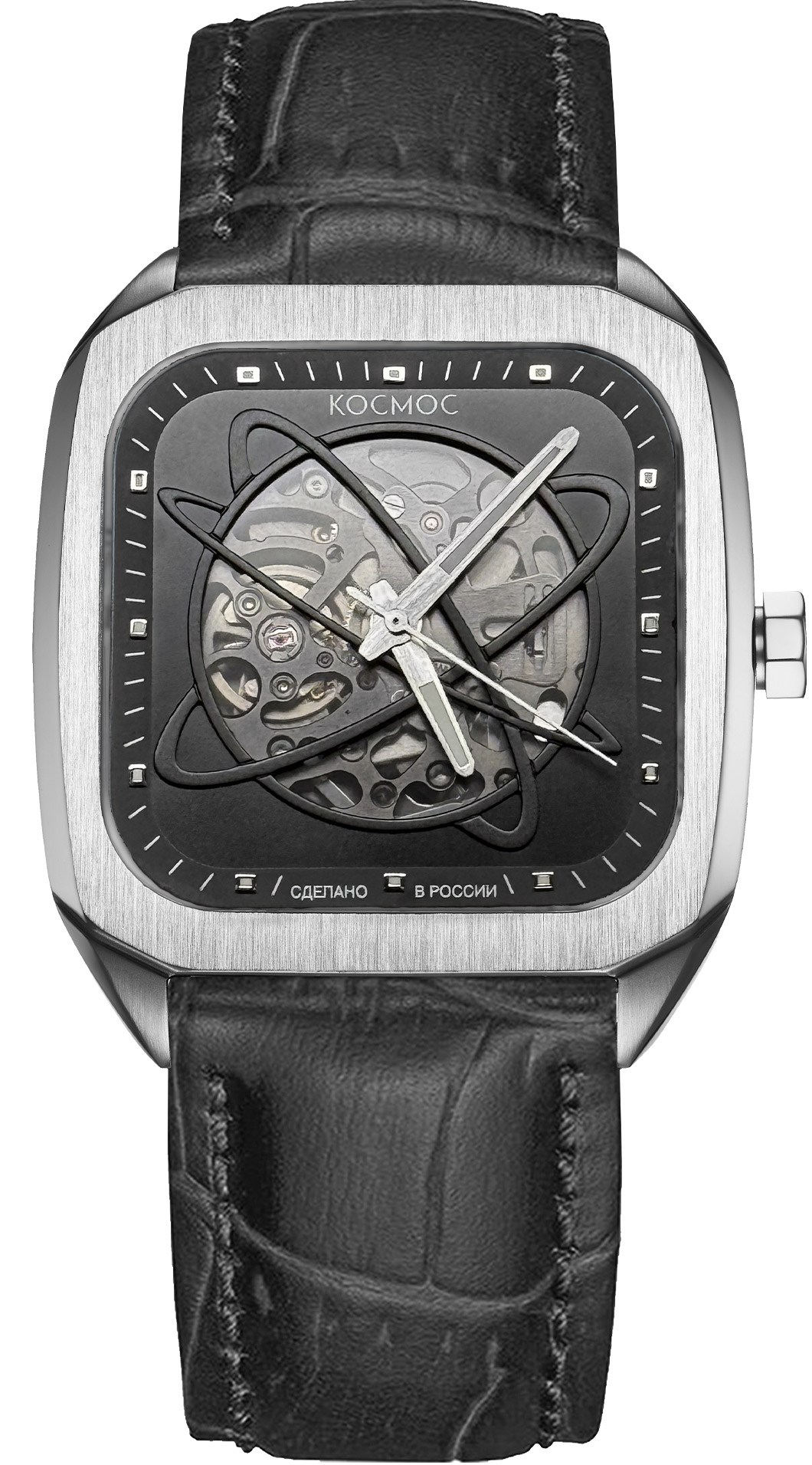 Космос K 215.11.31