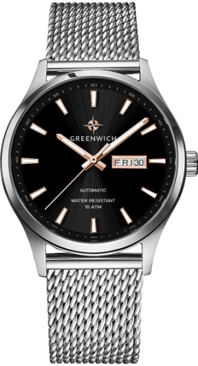 Greenwich GW 054.19.30