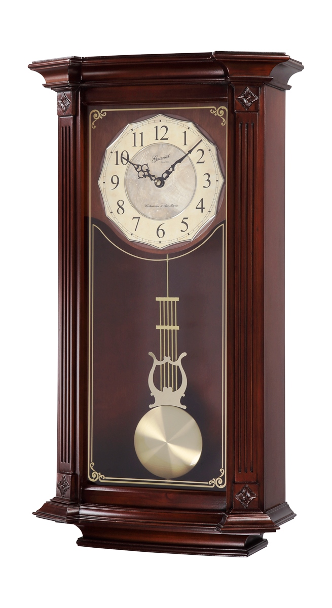 Granat Н-10902-15