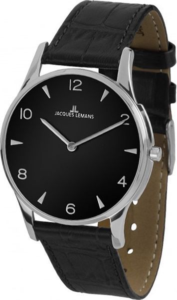 Jacques Lemans London 1-1851ZA