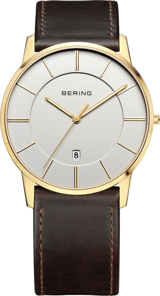 Bering Classic 13139-539