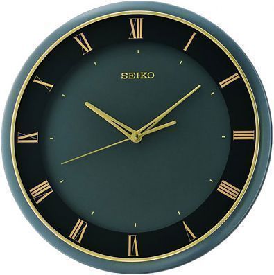 Seiko QXA683KN