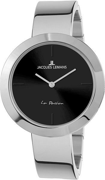 Jacques Lemans La Passion 1-2031H