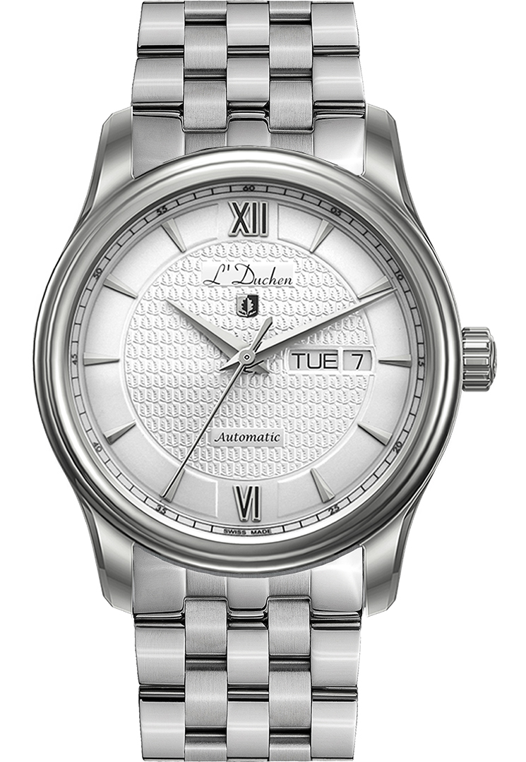 L Duchen D 853.10.23