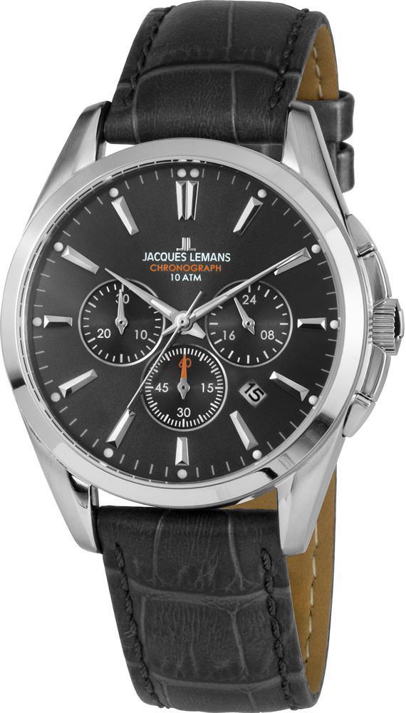 Jacques Lemans Derby 1-1945A