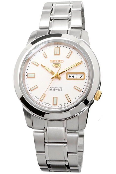 Seiko SNKK07J1