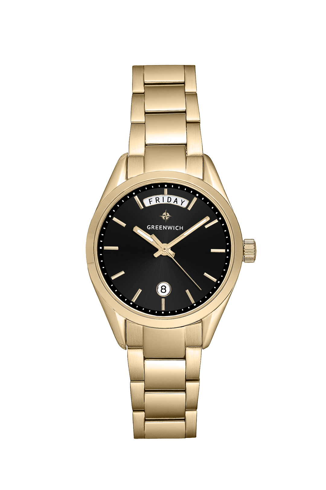 Greenwich GW 351.20.31