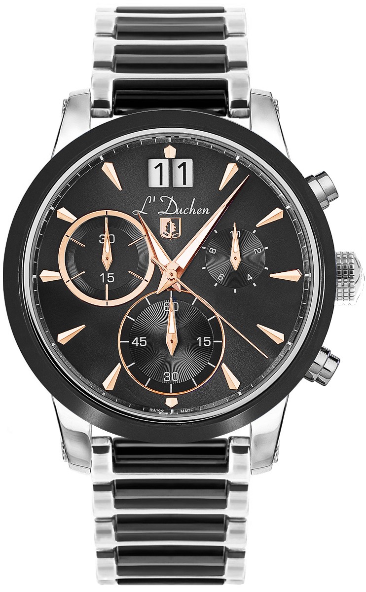 L'Duchen D 232.10.35