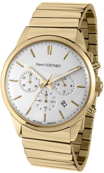 Jacques Lemans KC-103E