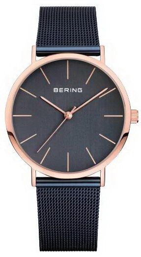 Bering Classic 13436-367