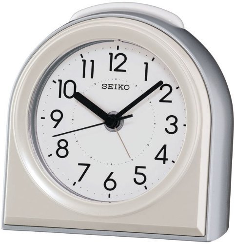 Seiko QXE038S