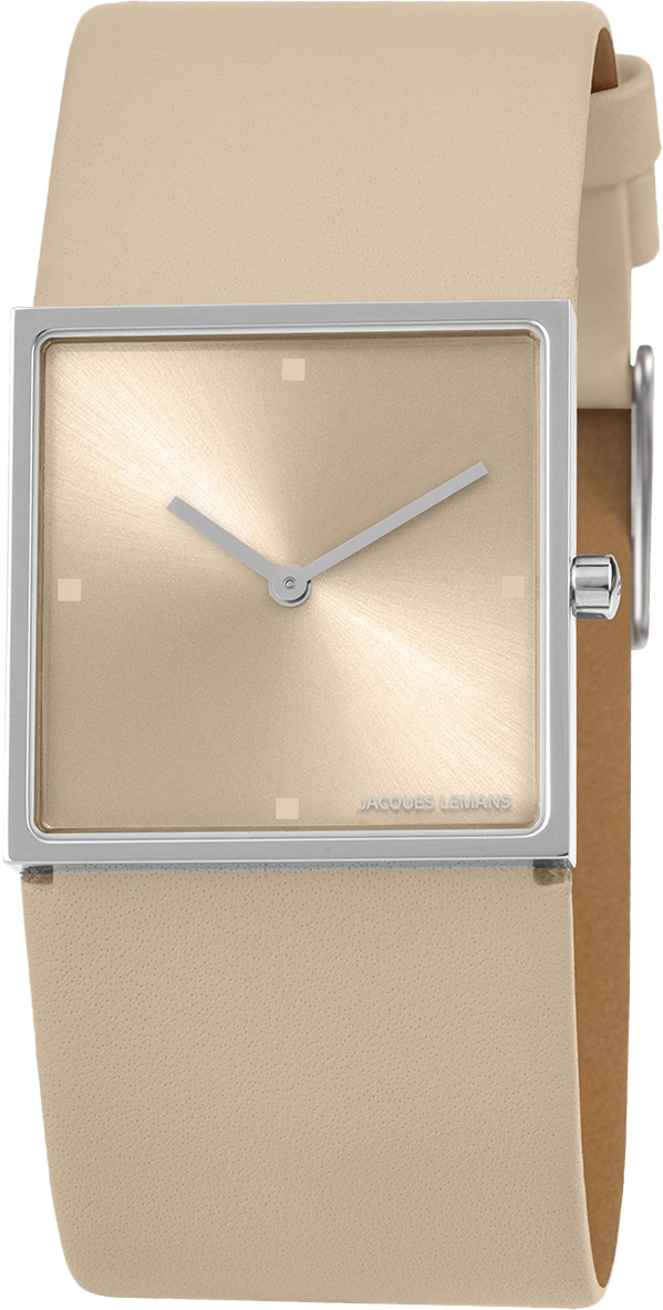 Jacques Lemans 1-2057M