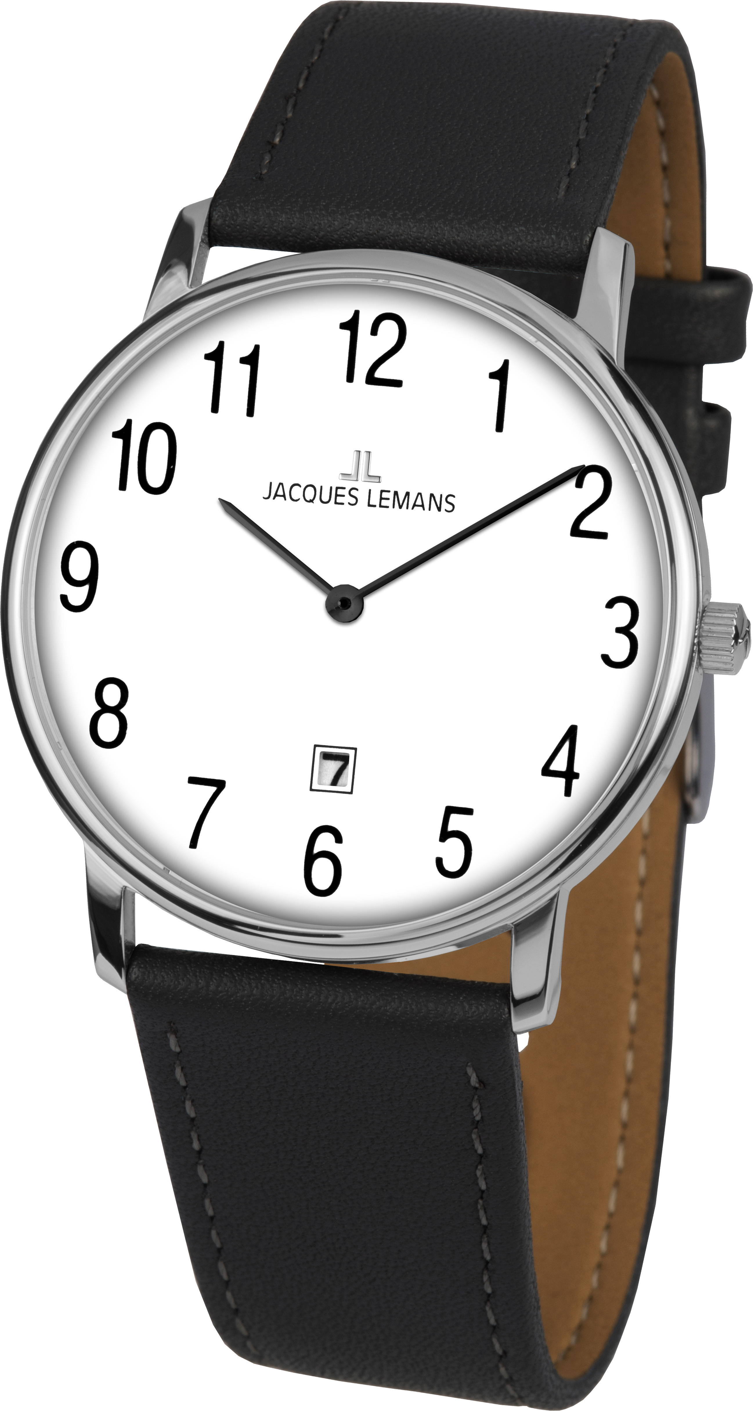 Jacques Lemans1-2003D
