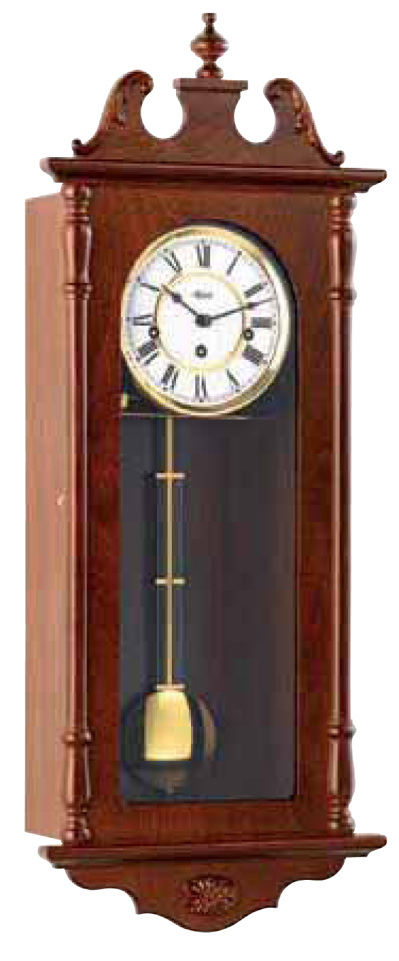 Hermle 70965-030141