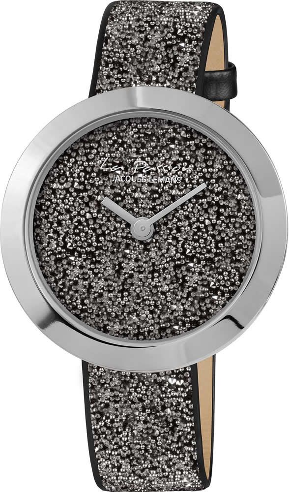 Jacques Lemans La Passion LP-124A
