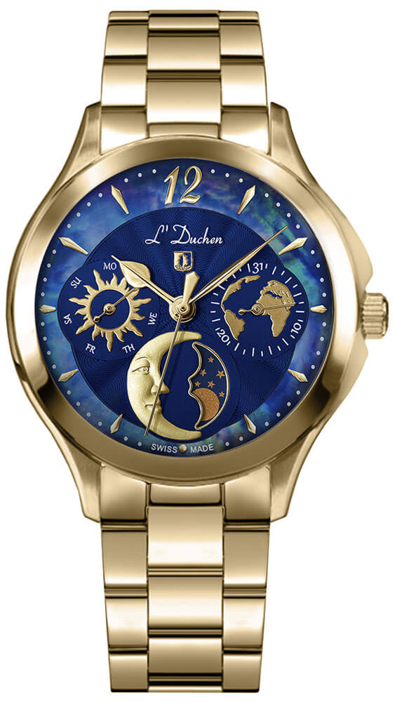 L'Duchen D 857.20.37