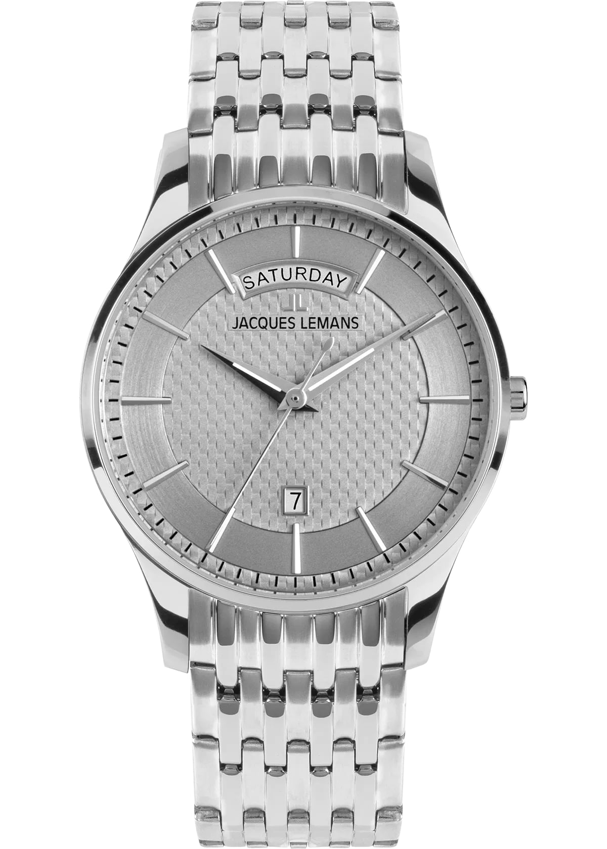 Jacques Lemans 1-2193G
