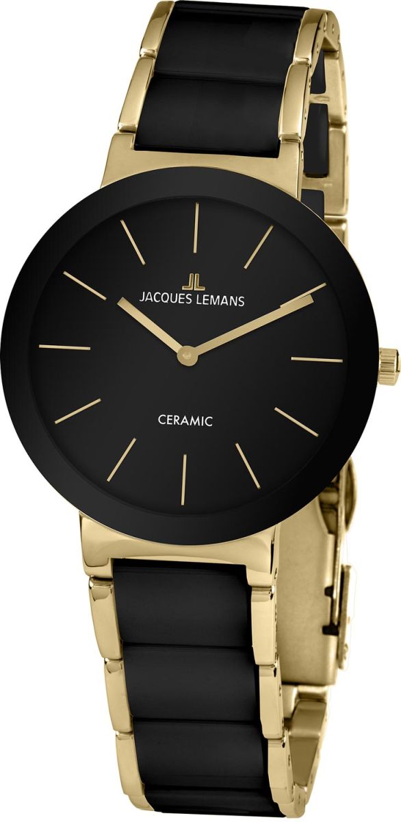 Jacques Lemans 42-8E