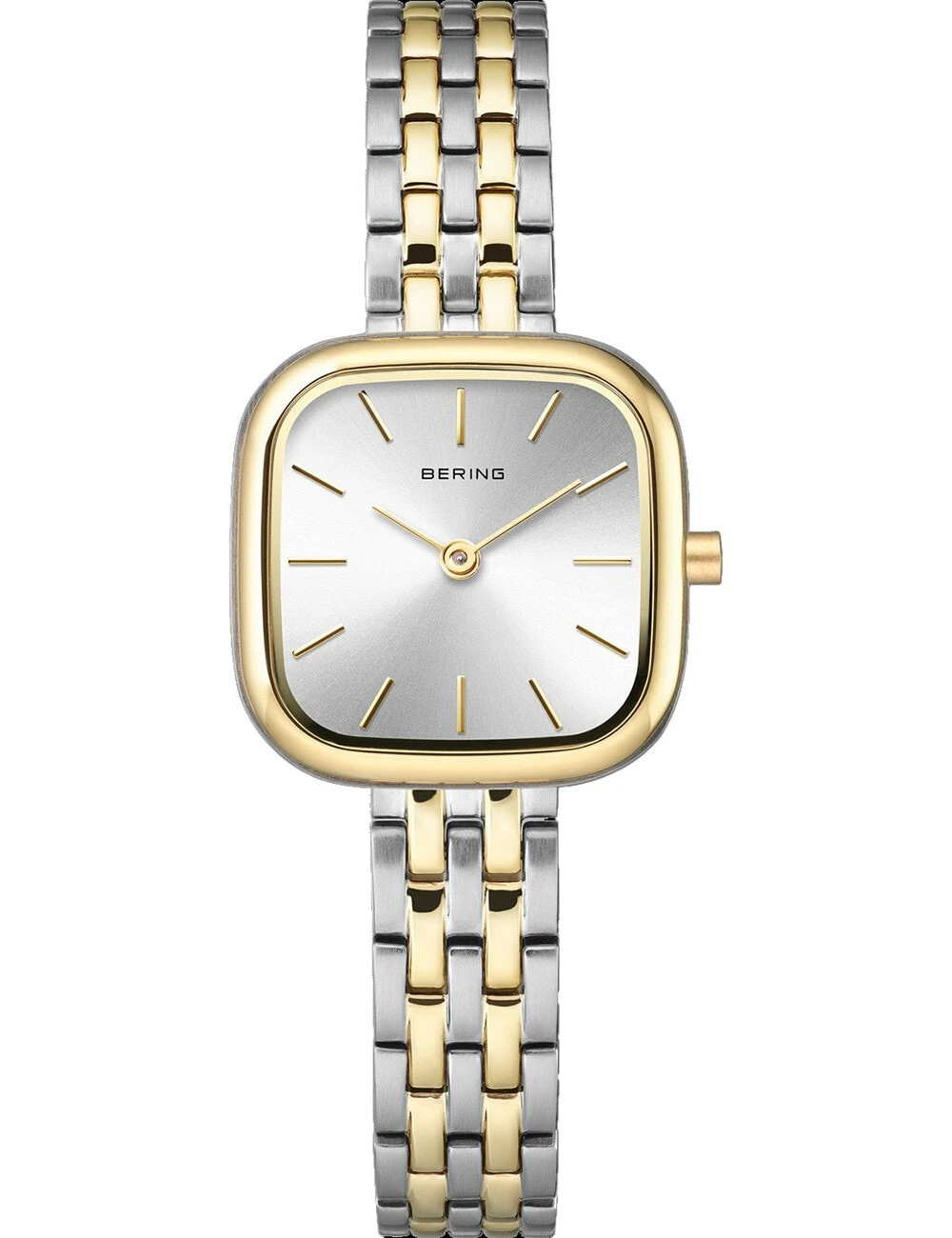 Bering 17926-714