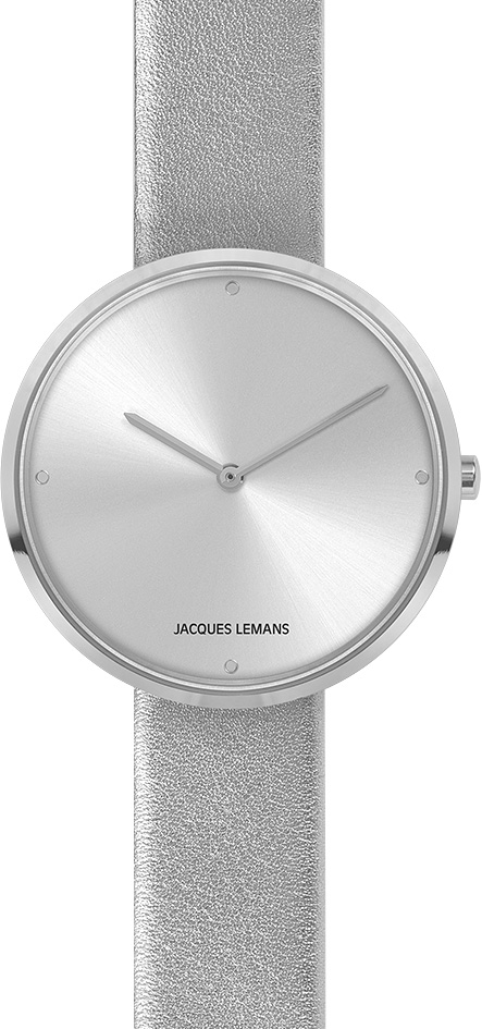 Jacques Lemans Design Collection 1-2056A