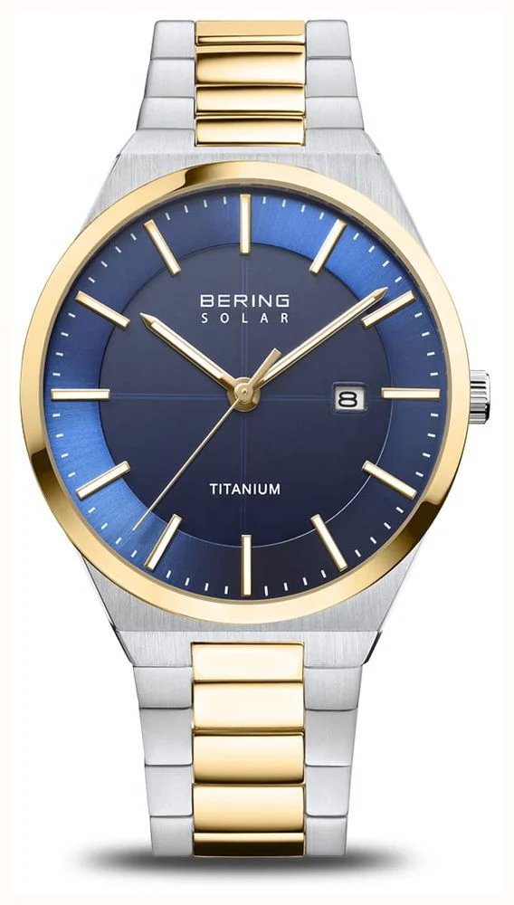 Bering 14439-717