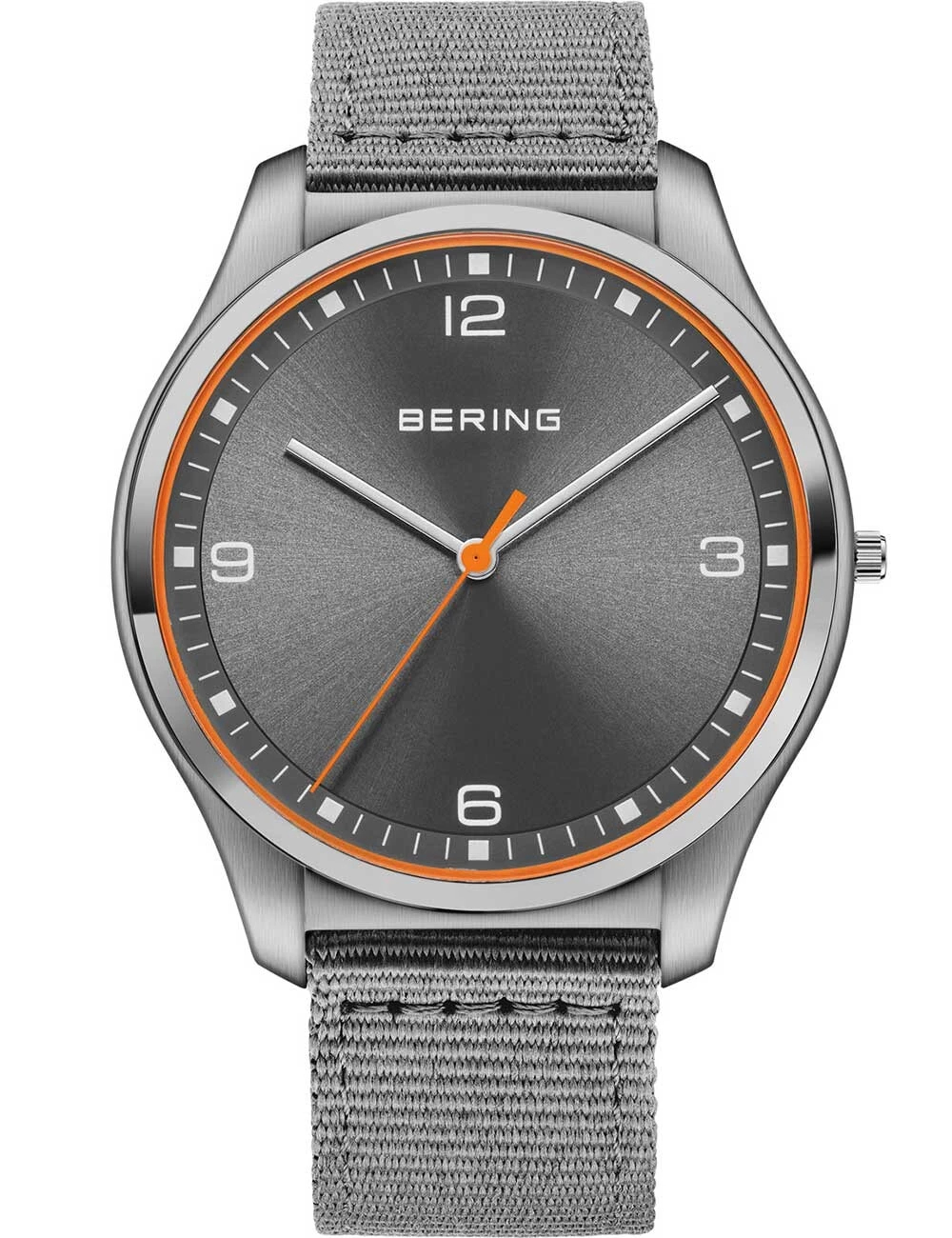 Bering 18342-577