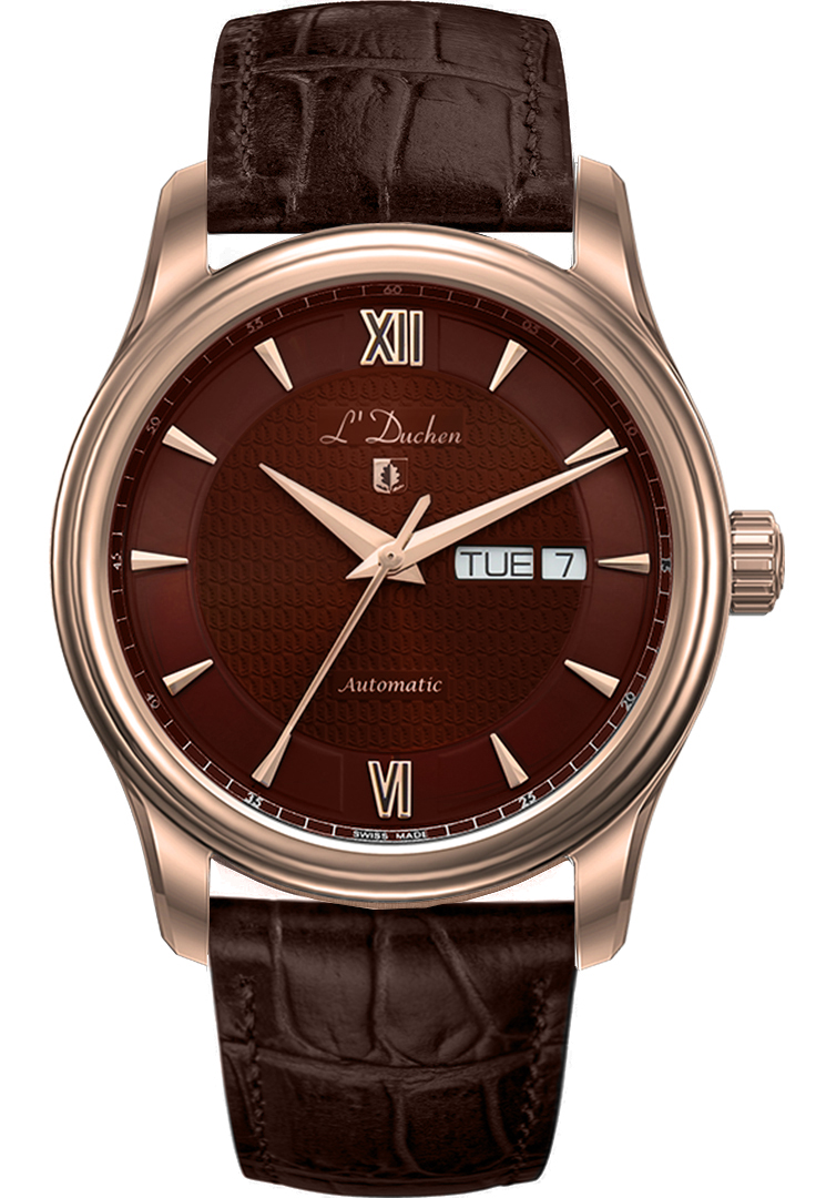 L Duchen D 853.42.28