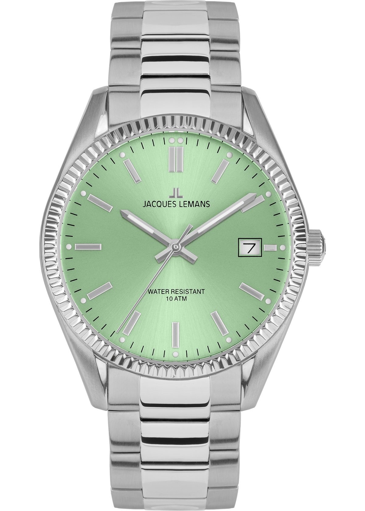 Jacques Lemans 50-4F