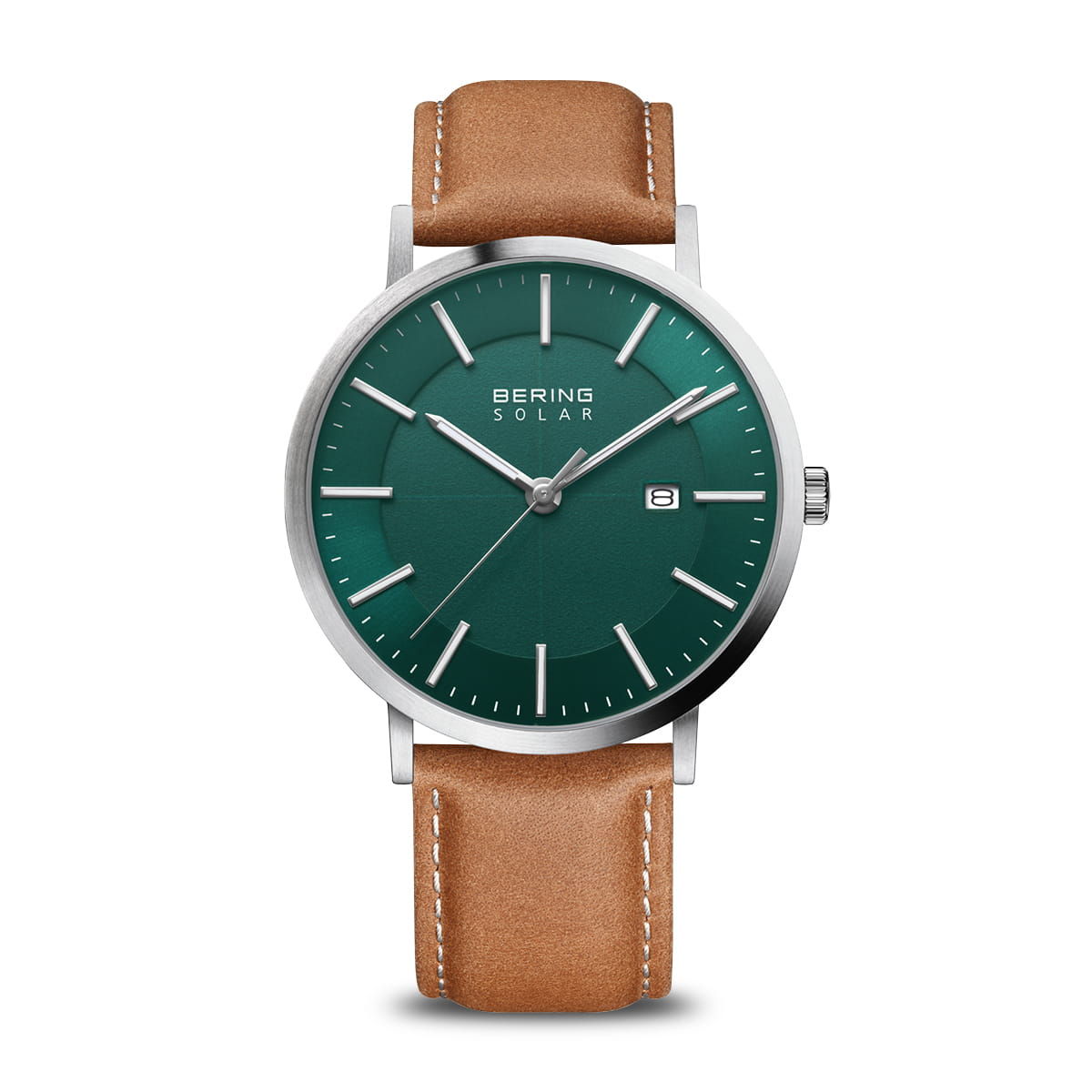 Bering 15439-508