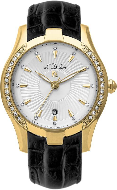 L'Duchen Ballet D 201.21.33